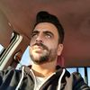 user94924834