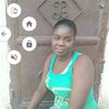 josephmichou6
