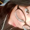 ireiqeu