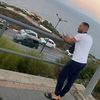 toufikmadridou2