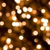 brightlightsdesign