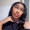 ms___davis