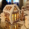 ilovechristmas97