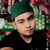 pedro.kendry