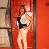 mariagarridoo00
