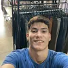 Breno Kaik