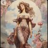 nannilitha04