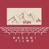 hasanifilms