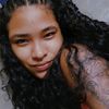 sofiavitar07