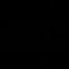 syedrizvi11