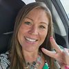 jennifer_staats_marrero