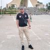 salah.s38