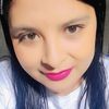 vanessasaenzsaenz