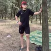 hoangnhatvinh25092005
