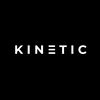 Kinetic Kings