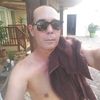 luiseltiburon_