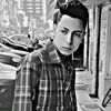 ahmedalhawi11