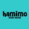 hamimosmallthings