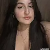 vanaria_