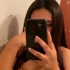 danafernandez._