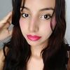 ingridayamakeup