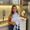 HELPVIZINHA