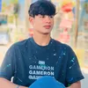 jh___kl18