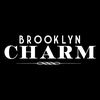 Brooklyn Charm