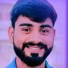 alihassankhokhar97