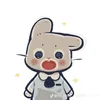 sheepsheep_144
