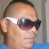 negritosalao