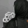 husseinalhijami08