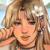 iisamaka