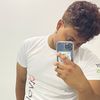 hugoafunez