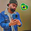 brasilguy21