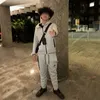 lil.rafik709