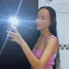 luizasspx