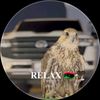 relak661_