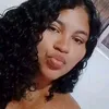 rafaelareisxx