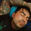tiago_santii