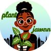 plant_jawnn
