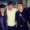 eduardohaner750