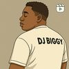 djbiggyrw
