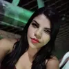 geyse_moura01