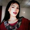 asrasparkles