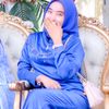 fitriasptri_
