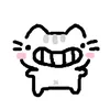 hocus_pocus123