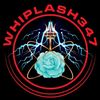 officialwhiplash347qfs