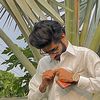 mzbaig