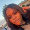 kenyacheray